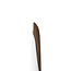 Vani-T Sculpt & Define Brow Pencil - Light Brown