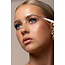 Vani-T Sculpt & Define Brow Pencil - Light Brown