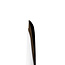 Vani-T Sculpt & Define Brow Pencil - Deep Brown