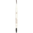 VANI-T Vani-T Sculpt & Define Brow Pencil - Light Brown