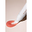 Vani-T Lip Glaze Sheer Gloss