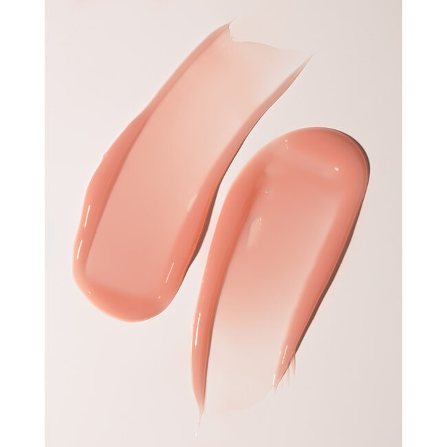 Vani-T Lip Glaze Sheer Gloss