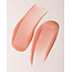 Vani-T Lip Glaze Sheer Gloss