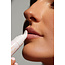 Vani-T Lip Glaze Sheer Gloss