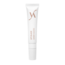 Vani-T Lip Glaze Sheer Gloss