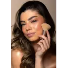 Kabuki Brush