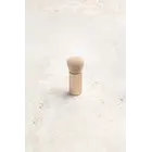 Kabuki Brush