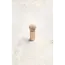 Kabuki Brush