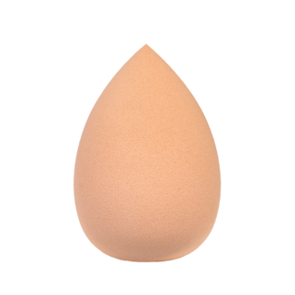 Vani-T Vani-T Beauty Sponge - Makeup Applicator with cup