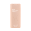 Vani-T Gloss Hair Growth Shampoo