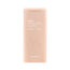 VANI-T Vani-T Gloss Hair Growth Shampoo