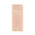 Vani-T Gloss Hair Growth Conditioner