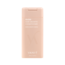 VANI-T Vani-T Gloss Hair Growth Conditioner