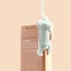 Gloss Hair Growth Conditioner met GHK-Cu Copper Peptides