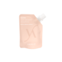 PRE-ORDER Vani-T Gloss Hair Growth Shampoo - Travel Size