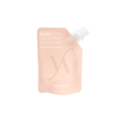 Vani-T Gloss Hair Growth Conditioner - Travel Size