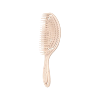 VANI-T Vani-T Detangling Hairbrush