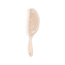 VANI-T Vani-T Detangling Hairbrush