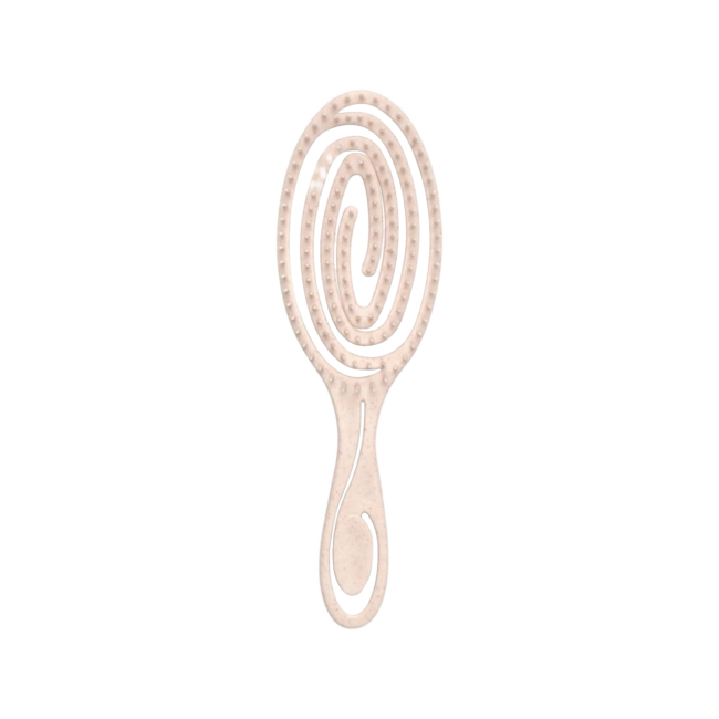 Vani-T Detangling Hairbrush