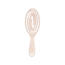 Detangling Hairbrush