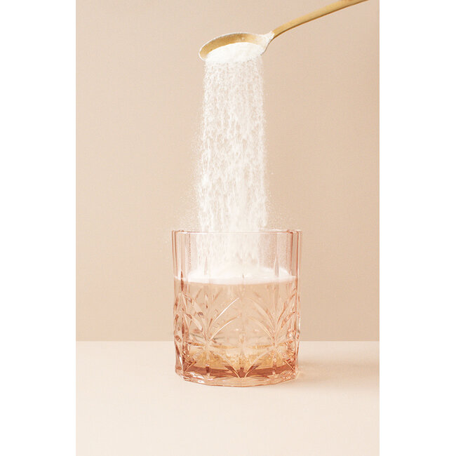 Vani-T Lumiere Collagen Beauty Peptides