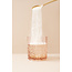 Vani-T Lumiere Collagen Beauty Peptides