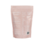 Vani-T Lumiere Collagen Beauty Peptides