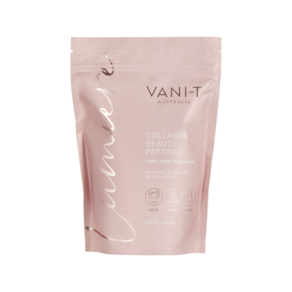 Vani-T Vani-T Lumiere Collagen Beauty Peptides