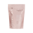 Vani-T Lumiere Collagen Beauty Peptides