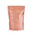 VANI-T Vani-T Sculpt Collagen Body Toning Peptides