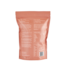 Vani-T Sculpt Collagen Body Toning Peptides