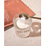 Vani-T Sculpt Collagen Body Toning Peptides