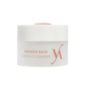 Vani-T Wonder Balm Melting Cleanser