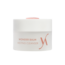 VANI-T Vani-T Wonder Balm Melting Cleanser