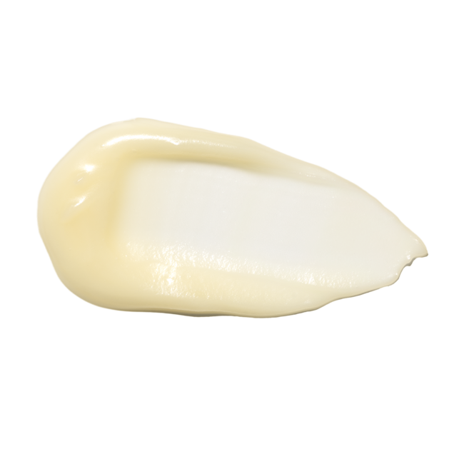 Vani-T Wonder Balm Melting Cleanser