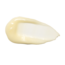 Vani-T Wonder Balm Melting Cleanser
