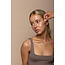 Vani-T Wonder Balm Melting Cleanser