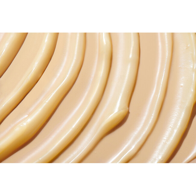 Vani-T Wonder Balm Melting Cleanser