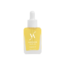 VANI-T Vani-T Luxe Elixir Face Oil