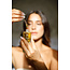 Vani-T Luxe Elixir Face Oil