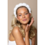 Vani-T Cloud Headband - White