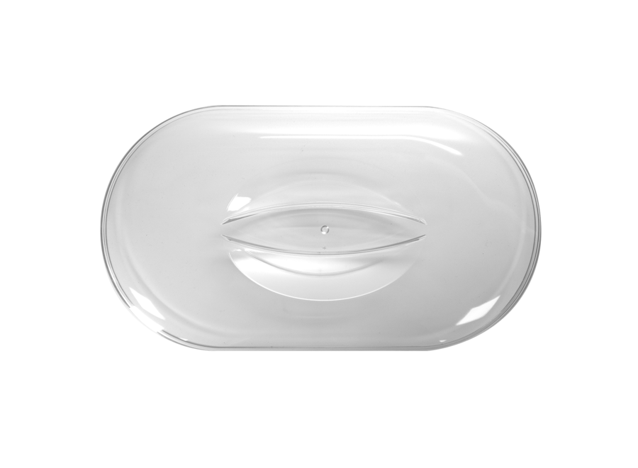 Lid for Paraffin Bath
