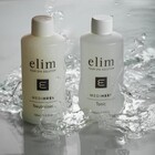 Callus Softening Kit