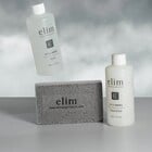 Callus Softening Kit