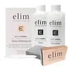 Callus Softening Kit