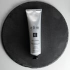 AHA Foot Exfoliant