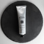AHA Foot Exfoliant
