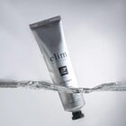 AHA Foot Exfoliant