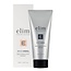 AHA Foot Exfoliant