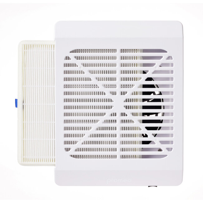 NailFan Mini